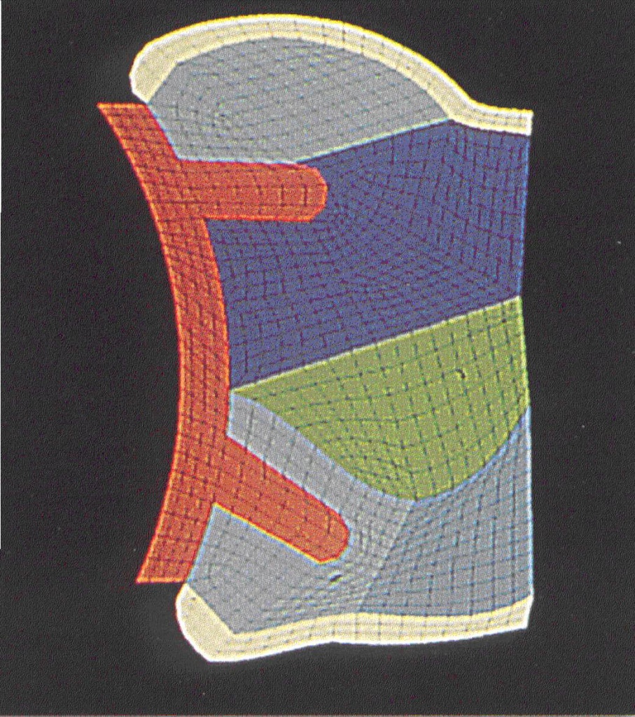 file_b29ebe4.jpg