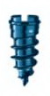 file_3b5450c.jpg
