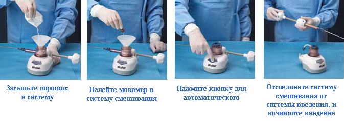 file_9eae5ec.jpg
