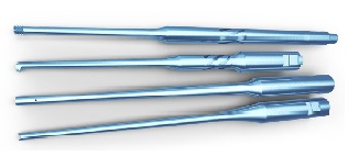 file_b7a29b6.jpg