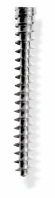 file_d6e91e7.jpg file_d6e91e7.jpg