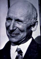 file_bf25549.jpg file_bf25549.jpg
