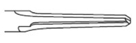 file_37162ba.jpg